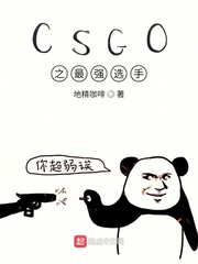 CSGO之最强选手最新章节